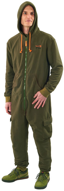 tf gear clothing